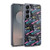 Peanuts Snoopy Aloha Disco Night Rider Soft Gel Case for Samsung Galaxy S25 & MagSafe