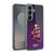 Peanuts Snoopy Aloha Disco Surf Dog Soft Gel Case for Samsung Galaxy S25+ & MagSafe