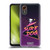Peanuts Snoopy Aloha Disco Surf Dog Soft Gel Case for Samsung Galaxy Xcover7 5G