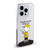 Peanuts Charlie Brown You Can't Fail Soft Gel Case for Apple iPhone 11 Pro & MagSafe