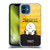 Peanuts Charlie Brown Dumb Day Soft Gel Case for Apple iPhone 12 / iPhone 12 Pro & MagSafe
