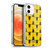 Peanuts Charlie Brown Patterns 2 Soft Gel Case for Apple iPhone 12 / iPhone 12 Pro & MagSafe