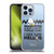 Peanuts Charlie Brown Hellos Soft Gel Case for Apple iPhone 13 Pro Max & MagSafe