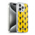 Peanuts Charlie Brown Patterns 2 Soft Gel Case for Apple iPhone 15 Pro & MagSafe