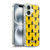 Peanuts Charlie Brown Patterns 2 Soft Gel Case for Apple iPhone 16 Plus & MagSafe