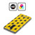 Peanuts Charlie Brown Patterns 2 Soft Gel Case for Google Pixel 8 Pro