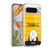 Peanuts Charlie Brown Dumb Day Soft Gel Case for Google Pixel 9 / Pixel 9 Pro
