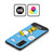 Peanuts Charlie Brown Good Grief Soft Gel Case for Samsung Galaxy A02/M02 (2021)