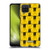Peanuts Charlie Brown Patterns 2 Soft Gel Case for Samsung Galaxy A12 (2020)
