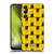 Peanuts Charlie Brown Patterns 2 Soft Gel Case for Samsung Galaxy A25 5G