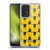 Peanuts Charlie Brown Patterns 2 Soft Gel Case for Samsung Galaxy A33 5G (2022)