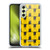 Peanuts Charlie Brown Patterns 2 Soft Gel Case for Samsung Galaxy A34 5G