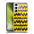 Peanuts Charlie Brown Patterns Soft Gel Case for Samsung Galaxy A35 5G