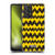 Peanuts Charlie Brown Patterns Soft Gel Case for Samsung Galaxy A52 / A52s / 5G (2021)