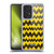 Peanuts Charlie Brown Patterns Soft Gel Case for Samsung Galaxy A53 5G (2022)