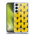 Peanuts Charlie Brown Patterns 2 Soft Gel Case for Samsung Galaxy A55 5G