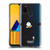 Peanuts Charlie Brown Hellos Soft Gel Case for Samsung Galaxy M30s (2019)/M21 (2020)