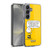 Peanuts Charlie Brown Happiness Soft Gel Case for Samsung Galaxy S24 5G & MagSafe