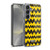 Peanuts Charlie Brown Patterns Soft Gel Case for Samsung Galaxy S24 5G & MagSafe
