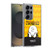 Peanuts Charlie Brown Dumb Day Soft Gel Case for Samsung Galaxy S25 Ultra & MagSafe