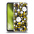 Peanuts Charlie Brown Patterns 3 Soft Gel Case for Samsung Galaxy Xcover7 5G