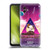 Peanuts Snoopy Space Cowboy Nebula Triangle Soft Gel Case for Samsung Galaxy Xcover6 Pro/Pro2