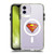 Superman DC Comics Logos and Comics Classic SHOCKPROOF BUMPER CASE COMPATIBLE WITH Apple iPhone 11 & MAGSAFE