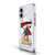 Superman DC Comics Logos and Comics Famous SHOCKPROOF BUMPER CASE COMPATIBLE WITH Apple iPhone 12 / iPhone 12 Pro & MAGSAFE