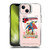 Superman DC Comics Logos and Comics Famous SHOCKPROOF BUMPER CASE COMPATIBLE WITH Apple iPhone 13 & MAGSAFE
