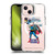 Superman DC Comics Logos and Comics Unchained SHOCKPROOF BUMPER CASE COMPATIBLE WITH Apple iPhone 13 & MAGSAFE