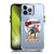 Superman DC Comics Logos and Comics Famous SHOCKPROOF BUMPER CASE COMPATIBLE WITH Apple iPhone 13 Pro Max & MAGSAFE