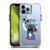 Superman DC Comics Logos and Comics Unchained SHOCKPROOF BUMPER CASE COMPATIBLE WITH Apple iPhone 13 Pro Max & MAGSAFE