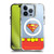 Superman DC Comics Logos and Comics Costume SHOCKPROOF BUMPER CASE COMPATIBLE WITH Apple iPhone 13 Pro & MAGSAFE