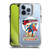 Superman DC Comics Logos and Comics Famous SHOCKPROOF BUMPER CASE COMPATIBLE WITH Apple iPhone 13 Pro & MAGSAFE