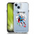 Superman DC Comics Logos and Comics Character Art SHOCKPROOF BUMPER CASE COMPATIBLE WITH Apple iPhone 14 Plus & MAGSAFE