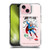 Superman DC Comics Logos and Comics Character Art SHOCKPROOF BUMPER CASE COMPATIBLE WITH Apple iPhone 15 & MAGSAFE