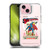 Superman DC Comics Logos and Comics Famous SHOCKPROOF BUMPER CASE COMPATIBLE WITH Apple iPhone 15 & MAGSAFE