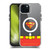 Superman DC Comics Logos and Comics Costume SHOCKPROOF BUMPER CASE COMPATIBLE WITH Apple iPhone 15 Plus & MAGSAFE