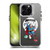 Superman DC Comics Logos and Comics Character Art SHOCKPROOF BUMPER CASE COMPATIBLE WITH Apple iPhone 15 Pro Max & MAGSAFE