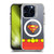 Superman DC Comics Logos and Comics Costume SHOCKPROOF BUMPER CASE COMPATIBLE WITH Apple iPhone 15 Pro & MAGSAFE