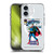 Superman DC Comics Logos and Comics Unchained SHOCKPROOF BUMPER CASE COMPATIBLE WITH Apple iPhone 16 & MAGSAFE