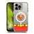 Superman DC Comics Logos and Comics Costume SHOCKPROOF BUMPER CASE COMPATIBLE WITH Apple iPhone 16 Pro Max & MAGSAFE
