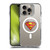 Superman DC Comics Logos and Comics Classic SHOCKPROOF BUMPER CASE COMPATIBLE WITH Apple iPhone 16 Pro & MAGSAFE