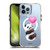Kayomi Harai Animals Panda Balloon SHOCKPROOF BUMPER CASE COMPATIBLE WITH Apple iPhone 13 Pro Max & MAGSAFE