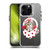 Kayomi Harai Animals Cup Kitty Ladybug SHOCKPROOF BUMPER CASE COMPATIBLE WITH Apple iPhone 15 Pro Max & MAGSAFE
