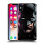 Batman DC Comics Three Jokers Batman Soft Gel Case for Apple iPhone X / iPhone XS & MagSafe