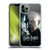 Harry Potter Deathly Hallows VIII Voldemort Soft Gel Case for Apple iPhone 11 Pro Max & MagSafe