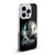 Harry Potter Deathly Hallows VIII Voldemort Soft Gel Case for Apple iPhone 14