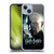 Harry Potter Deathly Hallows VIII Voldemort Soft Gel Case for Apple iPhone 14 Plus & MagSafe