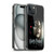 Harry Potter Deathly Hallows VIII Bellatrix Lestrange Soft Gel Case for Apple iPhone 15 Plus & MagSafe